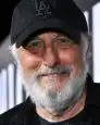 Nick Castle