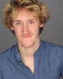 Nick Golterman
