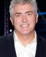 Nick Hancock
