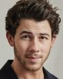 Nick Jonas