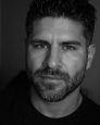 Nick Koumalatsos