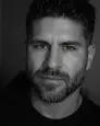 Nick Koumalatsos