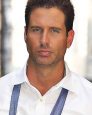 Nick Loren