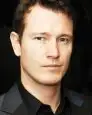 Nick Moran