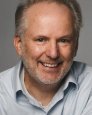 Nick Park