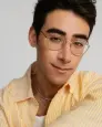 Nick Pugliese