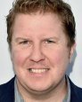 Nick Swardson