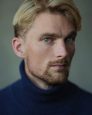 Nicklas Kingo