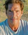 Nicky Naude