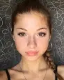 Nicky Passarella