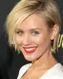 Nicky Whelan