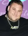 Nico Capone