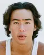 Nico Hiraga