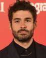 Nico Romero