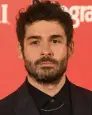 Nico Romero