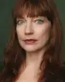 Nicola Harrison