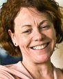 Nicola Reynolds
