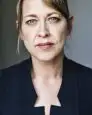 Nicola Walker