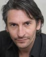 Nicolas Abraham