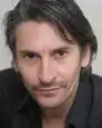 Nicolas Abraham
