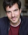 Nicolas Audebaud