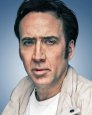 Nicolas Cage
