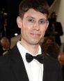 Nicolas Dozol