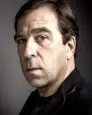 Nicolas Lormeau