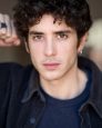 Nicolas Maupas