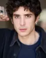 Nicolas Maupas