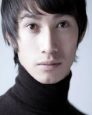 Nicolas Phongpheth