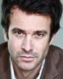 Nicolas Sartous