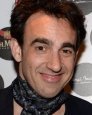 Nicolas Ullmann