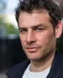 Nicolas Umbdenstock