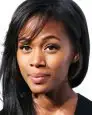 Nicole Beharie