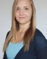Nicole Boivin