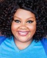 Nicole Byer
