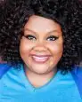Nicole Byer