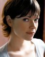 Nicole de Boer