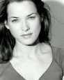 Nicole DeHuff