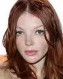 Nicole LaLiberte