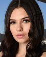 Nicole Maines