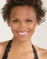 Nicole Pulliam