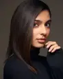 Nida Khurshid