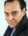 Niddal El Mellouhi