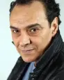 Niddal El Mellouhi