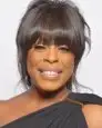 Niecy Nash