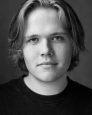 Niels Halstensen Skåber