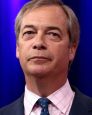 Nigel Farage