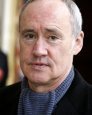 Nigel Planer
